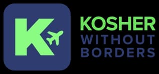 Kosher Logo