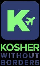 Kosher Logo