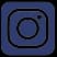 Instagram Icon