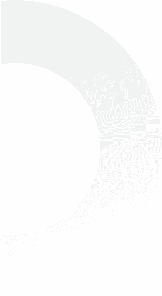 circle-image