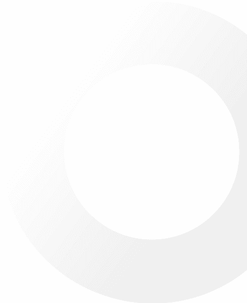 circle-image